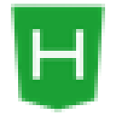 HBuilder X